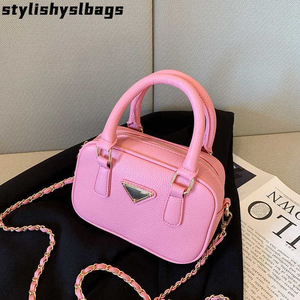 totes totes 2023 fashion ladies messenger bag trend luxury handbag women smooth cosmetic bag fashion chain ladies one shoulder messenger bag
totes totes 2023 fashion ladies messenger bag trend luxury handbag women smooth cosmetic bag fashion chain ladies one shoulder messenger bag