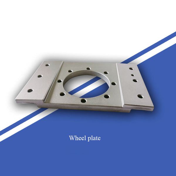 processing customized revolving door components with multiple specifications can be customizeds with samples
processing customized revolving door components with multiple specifications can be customizeds with samples