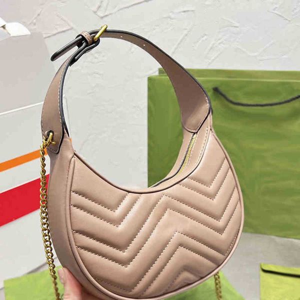 designer luxury women the tote bag fashion versatile handbags shoulder crossbody bags purse telfars totes large capacity saddle wallets 5a 2
designer luxury women the tote bag fashion versatile handbags shoulder crossbody bags purse telfars totes large capacity saddle wallets 5a 2