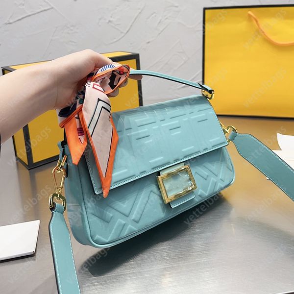 8 Colours Vintage Letters Shoulder Bags Designers Crossbody Fashion Luxury Shoulder Bag Artwork High-Quality Cross Body Party Travel Handbags Wholesale, Blue
8 Colours Vintage Letters Shoulder Bags Designers Crossbody Fashion Luxury Shoulder Bag Artwork High-Quality Cross Body Party Travel Handbags Wholesale, Blue