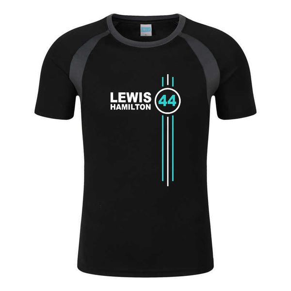 2023 f1 team formula one t shirt men's driver lewis hamilton digital 44 printed fashion summer cotton raglan short sleeve o neck street, White;black
2023 f1 team formula one t shirt men's driver lewis hamilton digital 44 printed fashion summer cotton raglan short sleeve o neck street, White;black