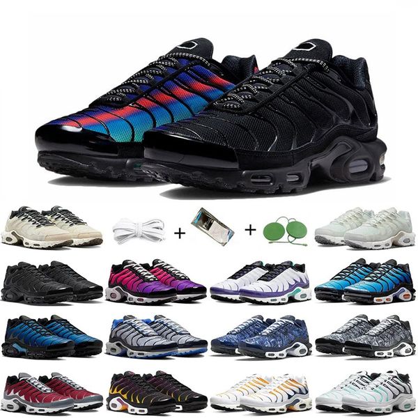 unity tn plus men running shoes terrascape tns 3 chaussures women mens sneakers triple black white university blue metallic teal womens mens
unity tn plus men running shoes terrascape tns 3 chaussures women mens sneakers triple black white university blue metallic teal womens mens