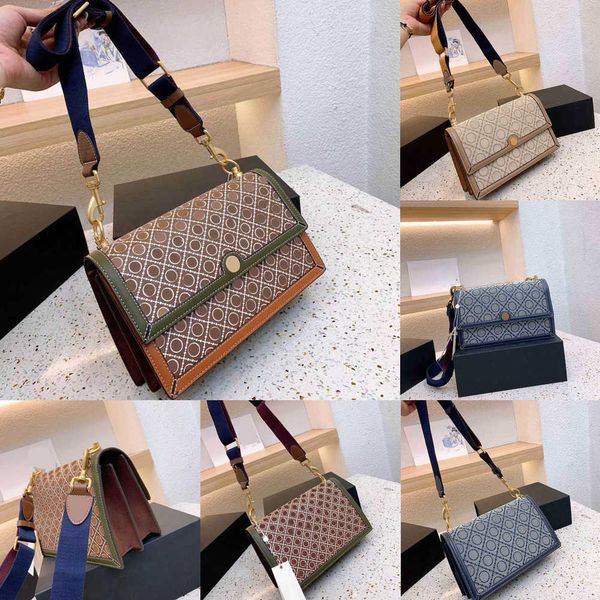 evening bags shoulder bag handbag designer square crossbody women classic printed luxury messenger lady purse totes wide strap 220909/0920
evening bags shoulder bag handbag designer square crossbody women classic printed luxury messenger lady purse totes wide strap 220909/0920