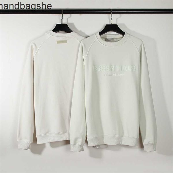 hoodie jacket wear essentials innersect limited print crew neck pullover sweatshirt for men and women, Black;brown
hoodie jacket wear essentials innersect limited print crew neck pullover sweatshirt for men and women, Black;brown