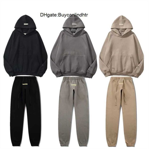 3m multiline reflection official ess hoodies jumper mens and womens designer sweatshirts, Black
3m multiline reflection official ess hoodies jumper mens and womens designer sweatshirts, Black