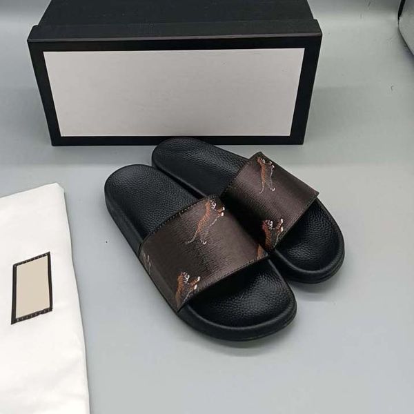 designer women classic sandals platform heel letter luxury exclusive slipper fashion lady outdoor slide jcuq, Black
designer women classic sandals platform heel letter luxury exclusive slipper fashion lady outdoor slide jcuq, Black
