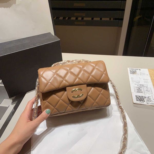 shoulder bags luxury brand women 2023 designer flap green luxury brand leather female casual single shoulder bag chain one shoulder cross bo
shoulder bags luxury brand women 2023 designer flap green luxury brand leather female casual single shoulder bag chain one shoulder cross bo