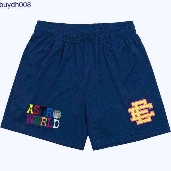 american west coast style men's casual shorts fashion brand eric emanuel ee breathable pants fitness sports mesh hdc6, White;black
american west coast style men's casual shorts fashion brand eric emanuel ee breathable pants fitness sports mesh hdc6, White;black