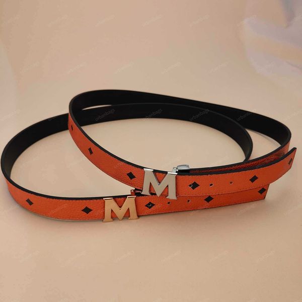 luxury designer belt classic vintage men leather belts width 4cm letter m smooth button jeans business casual dress belt, Black;brown
luxury designer belt classic vintage men leather belts width 4cm letter m smooth button jeans business casual dress belt, Black;brown