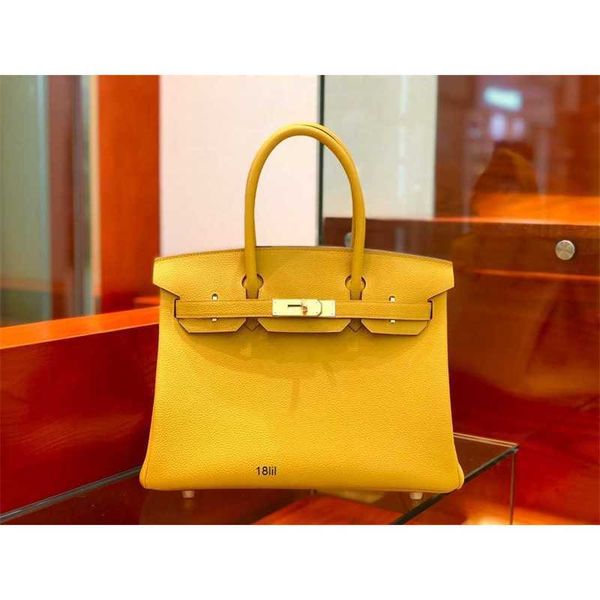 7a herme birkin women's bags new fashion real womens leather togo calfskin bk30cm gold buckle
7a herme birkin women's bags new fashion real womens leather togo calfskin bk30cm gold buckle