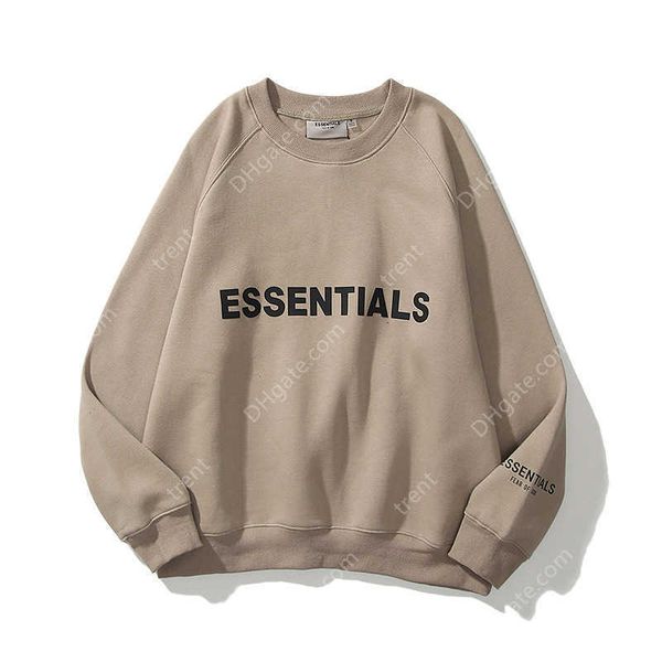 one piece essentials casual print streetwear haikyuu woman winter hoodies men clothing female sweatshirts, Black
one piece essentials casual print streetwear haikyuu woman winter hoodies men clothing female sweatshirts, Black