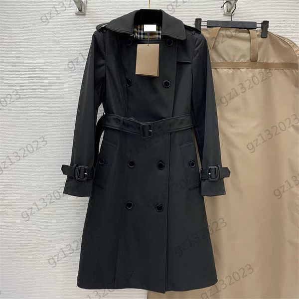 trenchs coat womens large lapel double breasted button fashion slim jackets checked lining cufflink decoration outerwear trench coats for wo, Tan;black
trenchs coat womens large lapel double breasted button fashion slim jackets checked lining cufflink decoration outerwear trench coats for wo, Tan;black