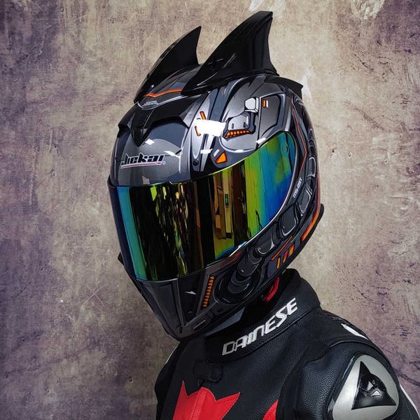 motorcycle helmets the latest motorcycle capacete four seasons double lens full face abscascos para moto motocross helmet 0105
motorcycle helmets the latest motorcycle capacete four seasons double lens full face abscascos para moto motocross helmet 0105