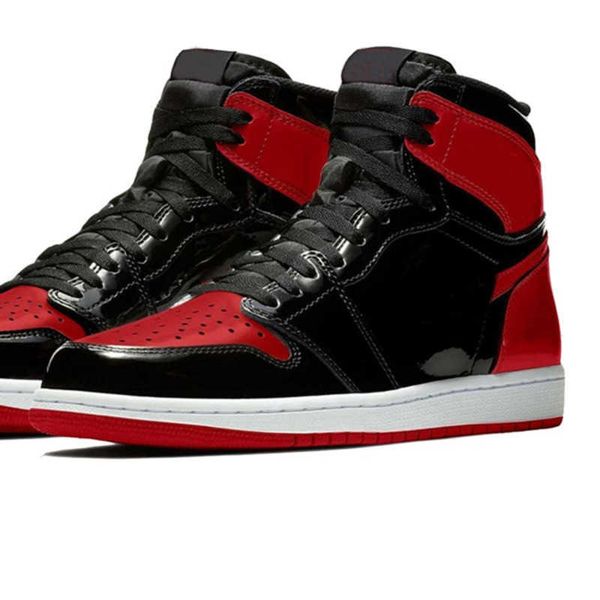 dress shoes basketball shoes sneaker lost found gorge green bred patent dark mocha grey fog denim silver 2023, Black
dress shoes basketball shoes sneaker lost found gorge green bred patent dark mocha grey fog denim silver 2023, Black