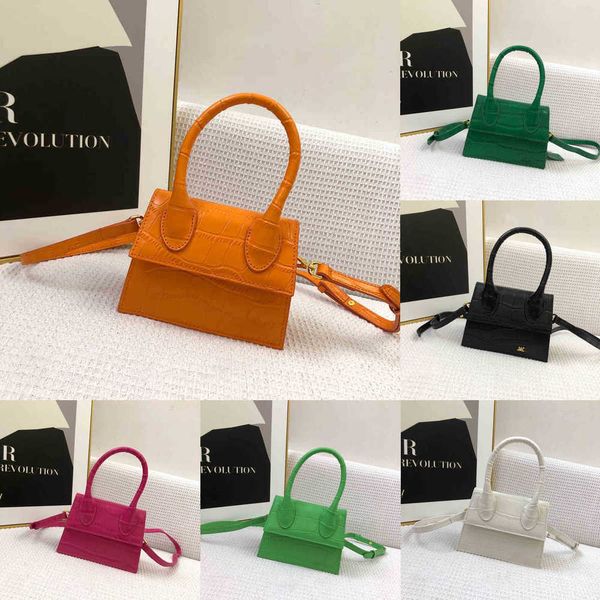 new shoulder bag leather jc hand bags handbag women designer handbags shoppers totes crossbody bags purses 0616
new shoulder bag leather jc hand bags handbag women designer handbags shoppers totes crossbody bags purses 0616