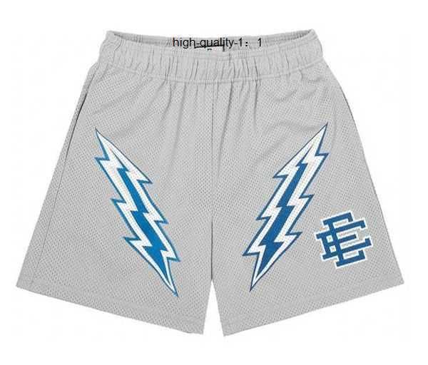luxury fashion men's ee shorts eric emanuel basic short new york city skyline men jog pants casual fitness loose summer sports pant 43, White;black
luxury fashion men's ee shorts eric emanuel basic short new york city skyline men jog pants casual fitness loose summer sports pant 43, White;black