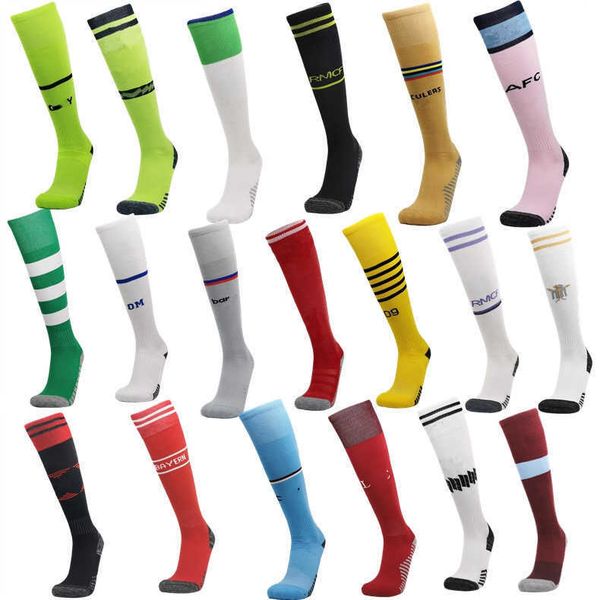 2022 2023 real madrids om soccer socks river plate kids children knee high dortmund thick national team club home away third, Black
2022 2023 real madrids om soccer socks river plate kids children knee high dortmund thick national team club home away third, Black