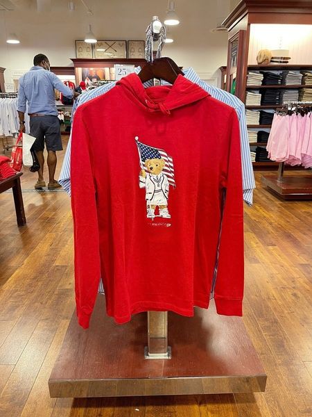 polos men's hoodies sweater men's fleece men's pullover cartoon bear round neck plus fleece pure cotton winter long sleeve ne, Black
polos men's hoodies sweater men's fleece men's pullover cartoon bear round neck plus fleece pure cotton winter long sleeve ne, Black