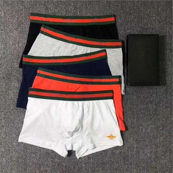 mens designer gu branded boxers underpants shorts men's under vintage active casual underwearl, Black;white
mens designer gu branded boxers underpants shorts men's under vintage active casual underwearl, Black;white