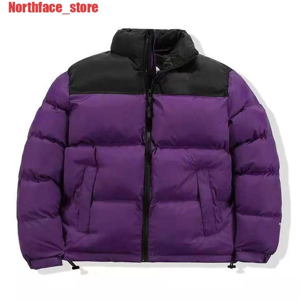 women coat down jacket winter parkas coats quality casual thicken windproof and warm detachable hat outerwear badge decoration white duck do, Black
women coat down jacket winter parkas coats quality casual thicken windproof and warm detachable hat outerwear badge decoration white duck do, Black
