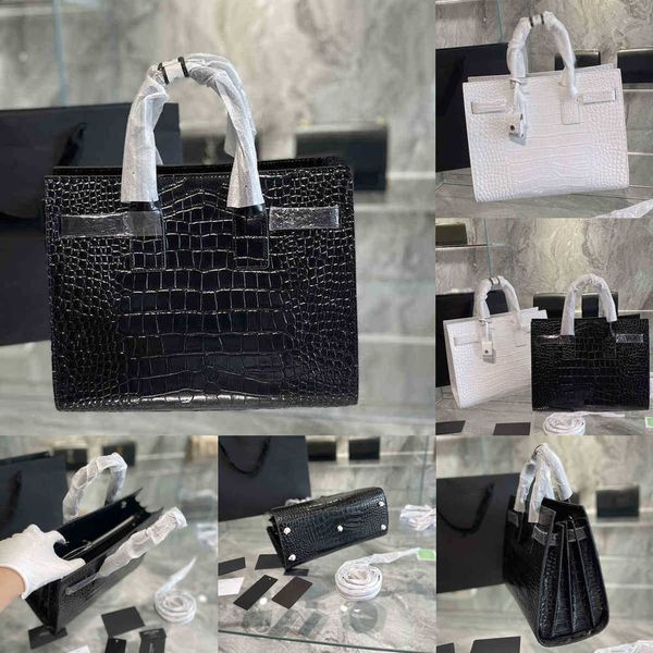 new shoulder bag bucket bags shoppers tote bags leather handbag women retro designers handbags ladies fashion messenger purses crossbody bag
new shoulder bag bucket bags shoppers tote bags leather handbag women retro designers handbags ladies fashion messenger purses crossbody bag