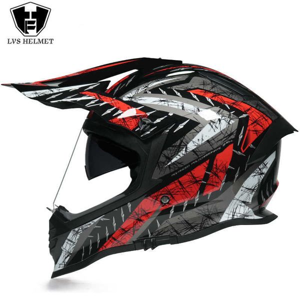 professional motocross helmets off road motorcycle motocicleta capacete casco cross helmet motorcycle helmet dot capacete de mot 0105
professional motocross helmets off road motorcycle motocicleta capacete casco cross helmet motorcycle helmet dot capacete de mot 0105