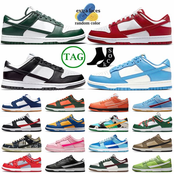 dunks running shoes panda mens triple pink grey fog off syracuse la dodgers dark driftwood pack malachite orange lobster white dunked lows
dunks running shoes panda mens triple pink grey fog off syracuse la dodgers dark driftwood pack malachite orange lobster white dunked lows