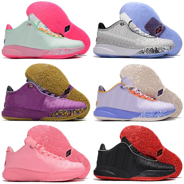 james 20 xx basketball shoes pink red blue black white purple gold time machine oreo christmas cny 20s sneakers tennis size us5-us12
james 20 xx basketball shoes pink red blue black white purple gold time machine oreo christmas cny 20s sneakers tennis size us5-us12