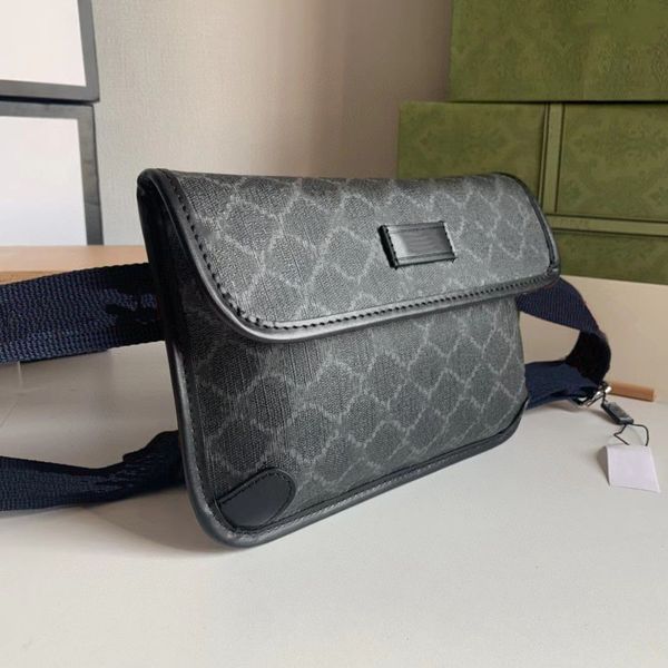 l totes high tier quality shoulder bags women double g handbags luxurys designers ladies handbag lady clutch purse retro backpack style
l totes high tier quality shoulder bags women double g handbags luxurys designers ladies handbag lady clutch purse retro backpack style