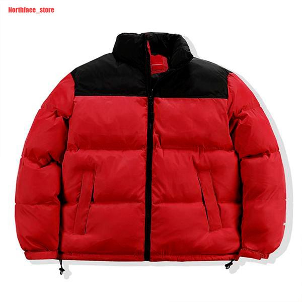 winter long down coat designer womens coat fashion warm temperament parkas hooded windbreaker coats 1996s, Black
winter long down coat designer womens coat fashion warm temperament parkas hooded windbreaker coats 1996s, Black