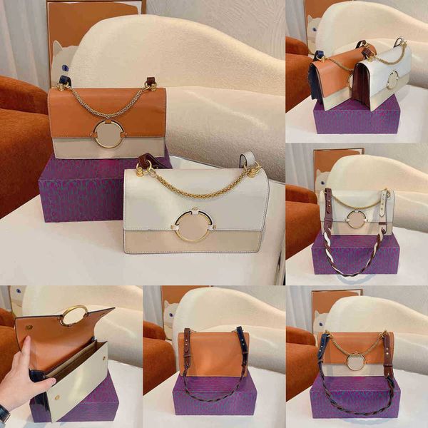 evening bags designer bag hand luxury shoulder women crossbody fashion color matching messenger weave chain hands 220913
evening bags designer bag hand luxury shoulder women crossbody fashion color matching messenger weave chain hands 220913