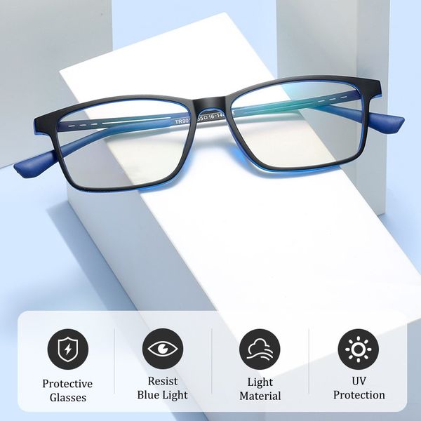 hyperlight eyewear eraser titanium spectacle frame near sighted men ultra-light comfortable full frame elastic glasses literary style flat l, White;black
hyperlight eyewear eraser titanium spectacle frame near sighted men ultra-light comfortable full frame elastic glasses literary style flat l, White;black