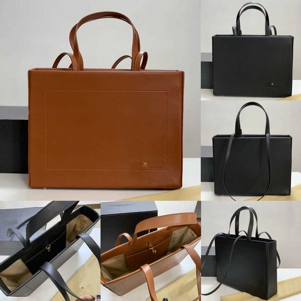 new totes jc tote bag design handbag womens designer bag quality leather shoulder crossbody bags large capacity shopping bags wallet 221128
new totes jc tote bag design handbag womens designer bag quality leather shoulder crossbody bags large capacity shopping bags wallet 221128