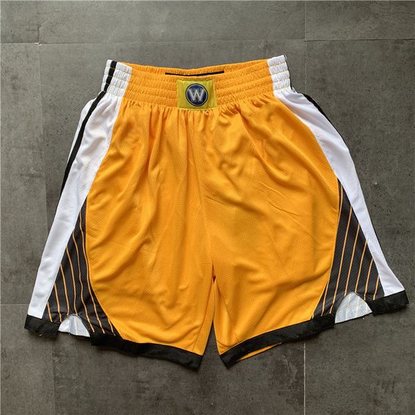 golden state''warriors''shorts mens throwback basketball shorts pocket basketball jersey stephen 30 curry klay 11 thomps, White;black
golden state''warriors''shorts mens throwback basketball shorts pocket basketball jersey stephen 30 curry klay 11 thomps, White;black