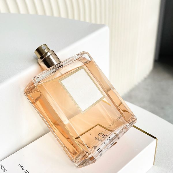 charmingshop perfumes parfum fragrances women red coco miss edp 100ml spray lasting charming no five 5
charmingshop perfumes parfum fragrances women red coco miss edp 100ml spray lasting charming no five 5