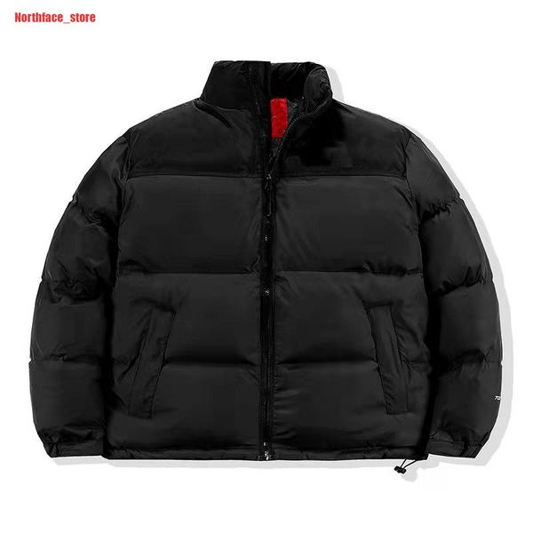 men's designer luxury classic jacket coat maya winter warm windproof down jacket shiny matte material s-4xl size couple models newstyle, Black
men's designer luxury classic jacket coat maya winter warm windproof down jacket shiny matte material s-4xl size couple models newstyle, Black