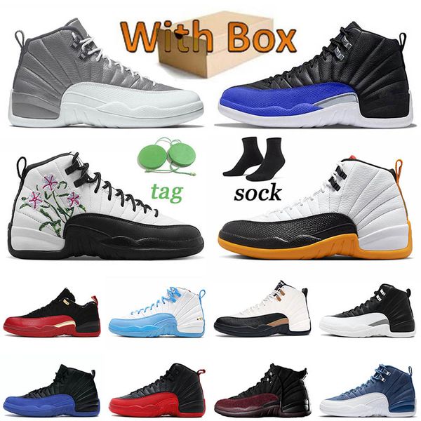 jumpman 12 12s basketball shoes cool grey years in china black hyper royal stealth flu game eastside golf the master womens mens sneakers fa
jumpman 12 12s basketball shoes cool grey years in china black hyper royal stealth flu game eastside golf the master womens mens sneakers fa