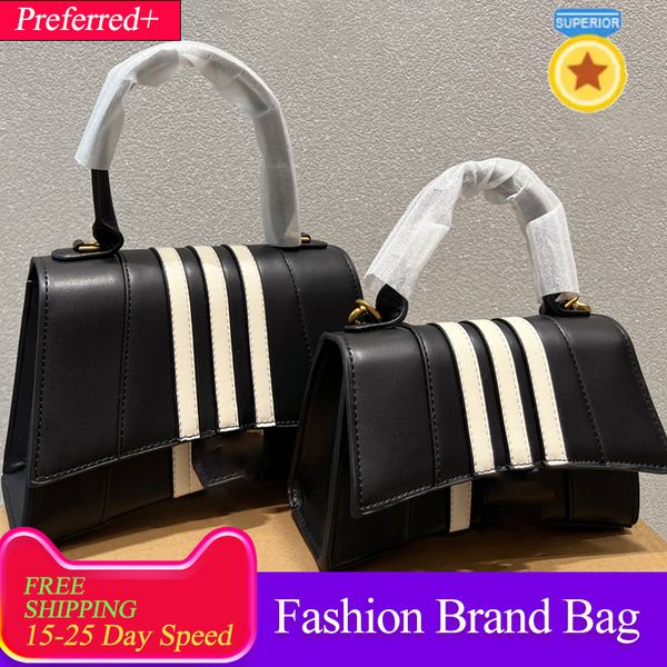bag with large capacity shoulder for women wallets letter printed tote bag multi colors totes purse
bag with large capacity shoulder for women wallets letter printed tote bag multi colors totes purse