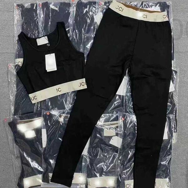 women's tracksuits designer needless hyperreflex workout sports laying and set yoga outfits for ladies sportswear gym clothes sets 2 de, Gray
women's tracksuits designer needless hyperreflex workout sports laying and set yoga outfits for ladies sportswear gym clothes sets 2 de, Gray