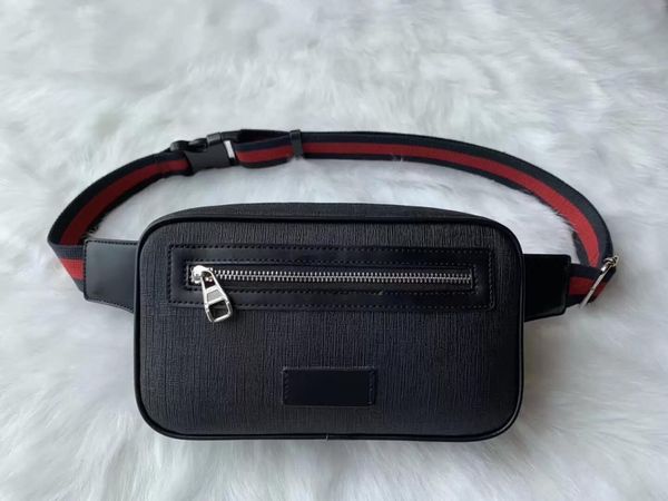 designer waist bag bumbag belt mens backpack tote crossbody purses messenger men handbag fashion wallet fannypack3223
designer waist bag bumbag belt mens backpack tote crossbody purses messenger men handbag fashion wallet fannypack3223