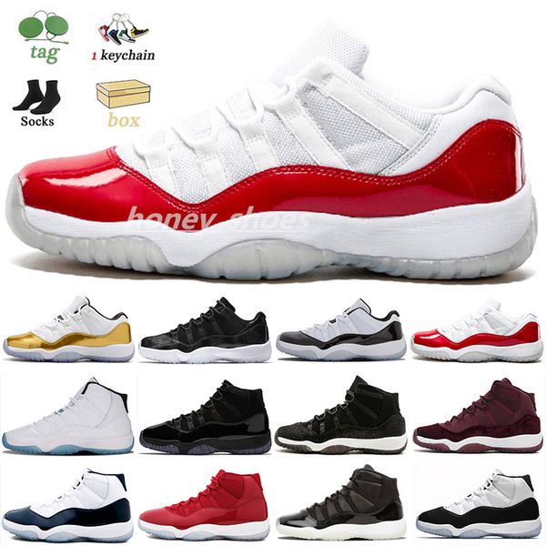 new mens basketball shoes jumpman 12s dark concord 12 reverse flu game gold 11s 25th anniversary 11 bred women sports sneakers trainers h6
new mens basketball shoes jumpman 12s dark concord 12 reverse flu game gold 11s 25th anniversary 11 bred women sports sneakers trainers h6