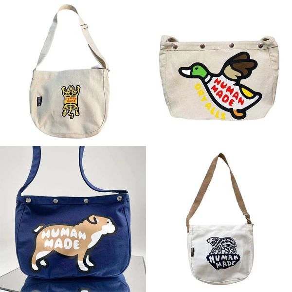 school bags human made backpack animal dog polar bear duck tiger printed graphic handbag canva men women waist shoulder four seasons 230106
school bags human made backpack animal dog polar bear duck tiger printed graphic handbag canva men women waist shoulder four seasons 230106