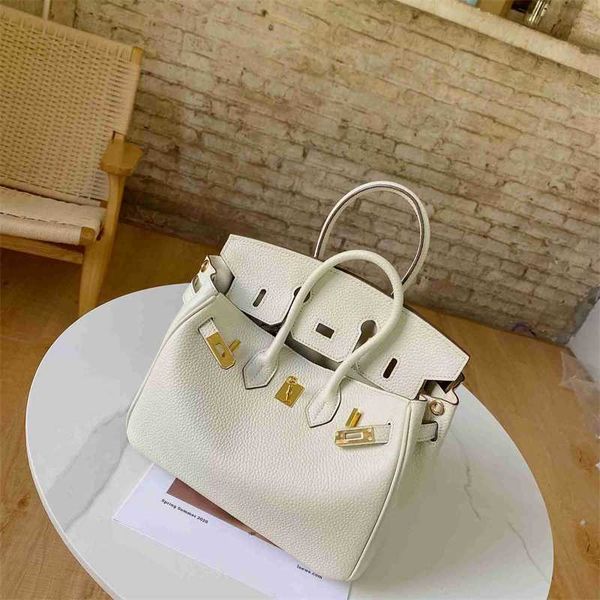 herme birkin women's bags 7a shake 2022 new white milk head cow leather lizhi grain womens one shoulder crossbody handbag wkux
herme birkin women's bags 7a shake 2022 new white milk head cow leather lizhi grain womens one shoulder crossbody handbag wkux