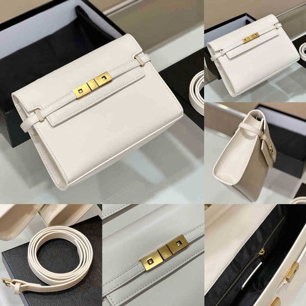 new ylogo shoulder bag branded white bags for women ale designer handbag tote brand names classic messenger purses handbags 0429
new ylogo shoulder bag branded white bags for women ale designer handbag tote brand names classic messenger purses handbags 0429