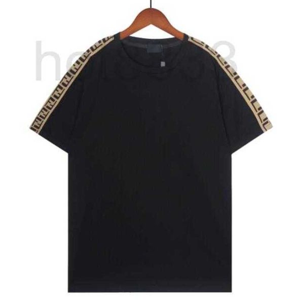 mens tshirts designer summer paris fashion tshirt mens t shirts f letter print designer highend luxury cotton womens tshirts womens short sl, White;black
mens tshirts designer summer paris fashion tshirt mens t shirts f letter print designer highend luxury cotton womens tshirts womens short sl, White;black