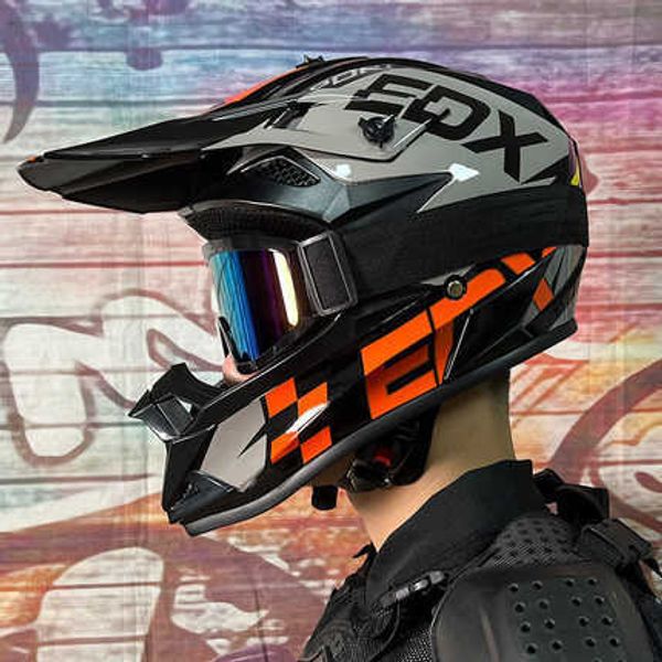 professiona chopper bikerdot approved motorbike helm motorcycle helmet new motocross helmets full face for adults 0105
professiona chopper bikerdot approved motorbike helm motorcycle helmet new motocross helmets full face for adults 0105