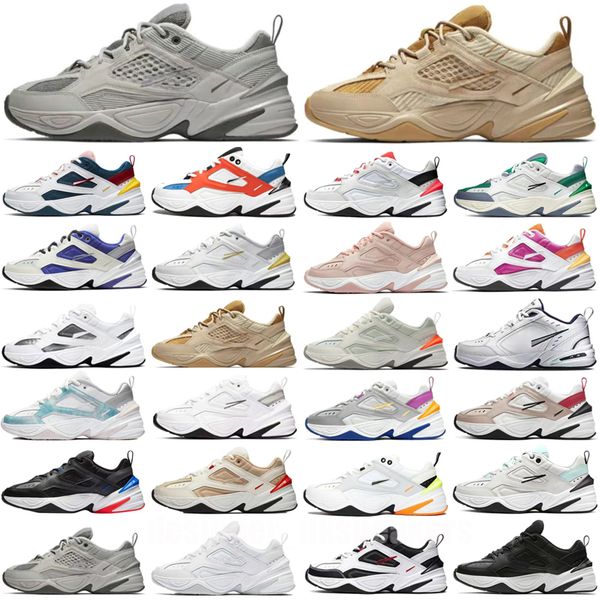 fashion m2k tekno women mens running shoes triple white black orange sail linen atmosphere grey hyper jade phantom olive grey dark grey race
fashion m2k tekno women mens running shoes triple white black orange sail linen atmosphere grey hyper jade phantom olive grey dark grey race