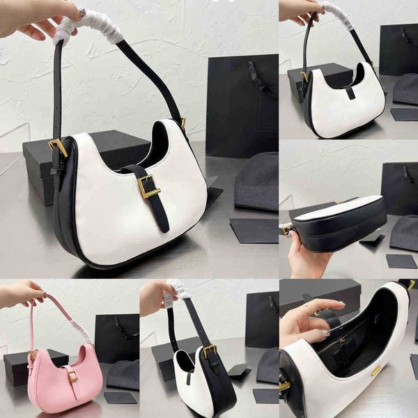 new shoulder bag ale shoulderbag handbag messenger vintage women designers handbags fashion crossbody bags purses shoppers tote bags 0512
new shoulder bag ale shoulderbag handbag messenger vintage women designers handbags fashion crossbody bags purses shoppers tote bags 0512