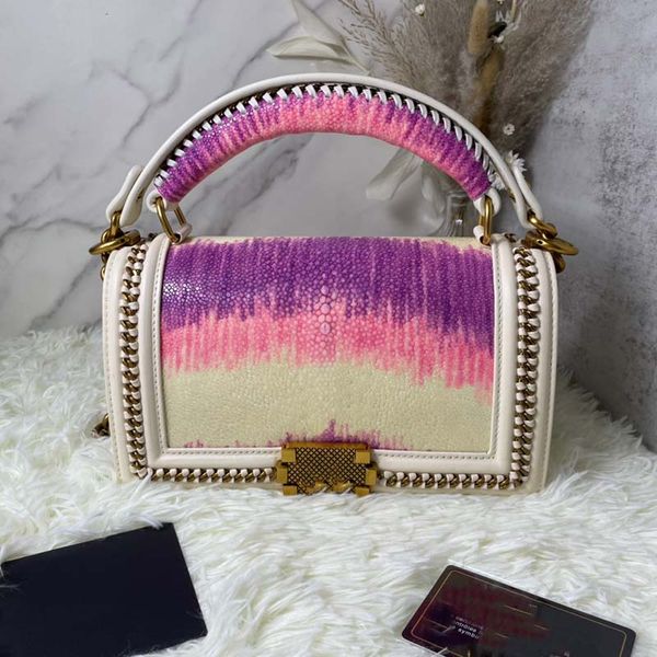 crossbody bags luxury designer woman fashion evening cards handbag thread purse solid hasp waist stripes handbags crossbodys bags shopping z
crossbody bags luxury designer woman fashion evening cards handbag thread purse solid hasp waist stripes handbags crossbodys bags shopping z