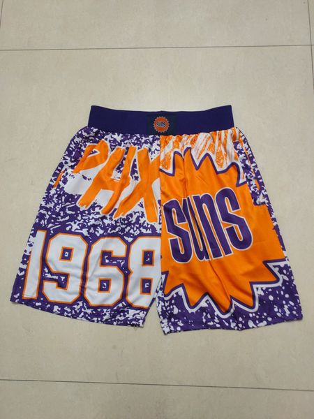 men's shorts phoenix''suns''shorts mens throwback basketball shorts pocket basketball jersey steve 13 nash 34 charl, White;black
men's shorts phoenix''suns''shorts mens throwback basketball shorts pocket basketball jersey steve 13 nash 34 charl, White;black